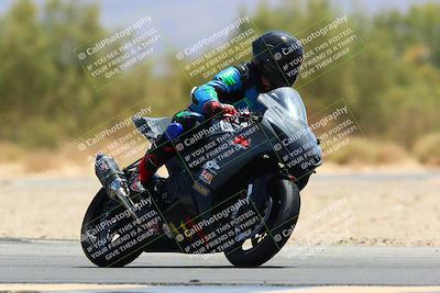 media/May-15-2022-SoCal Trackdays (Sun) [[33a09aef31]]/Turn 7 (1145am)/